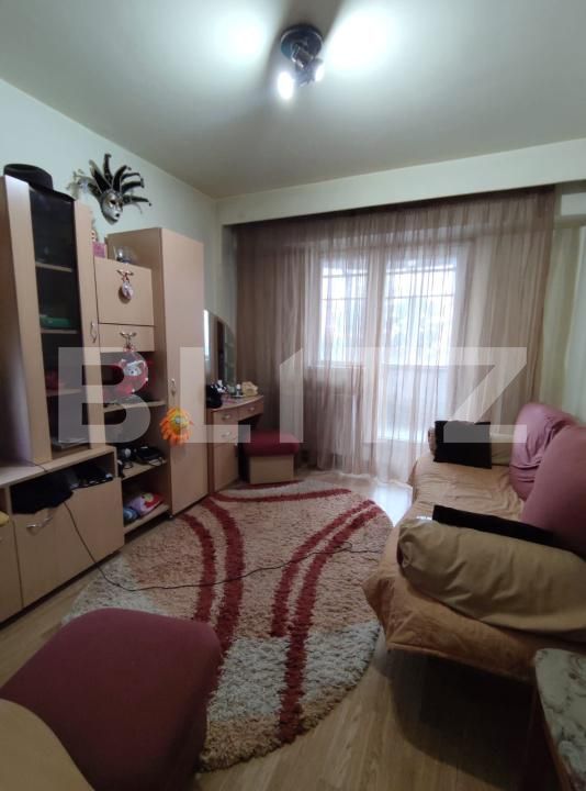 Apartament de vânzare 3 camere Marasti - 170199AV | BLITZ Cluj-Napoca | Poza2