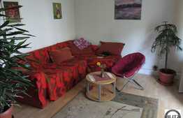 Apartament de vanzare, zona Titulescu, 4 camere, 80 mp utili, cu boxa la subsol