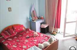 Apartament de vanzare, zona Titulescu, 4 camere, 80 mp utili, cu boxa la subsol