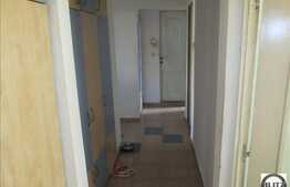 Apartament de vanzare, zona Titulescu, 4 camere, 80 mp utili, cu boxa la subsol