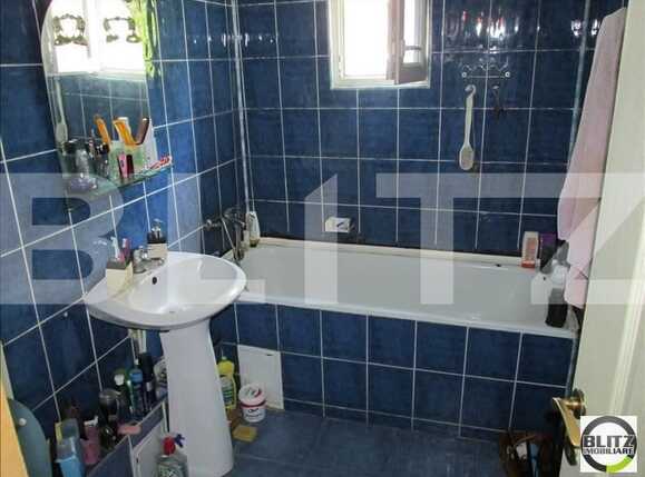 Apartament de vânzare 4 camere Gheorgheni - 1702AV | BLITZ Cluj-Napoca | Poza12