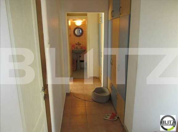 Apartament de vânzare 4 camere Gheorgheni - 1702AV | BLITZ Cluj-Napoca | Poza9