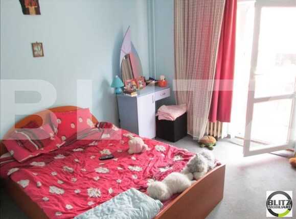 Apartament de vânzare 4 camere Gheorgheni - 1702AV | BLITZ Cluj-Napoca | Poza4