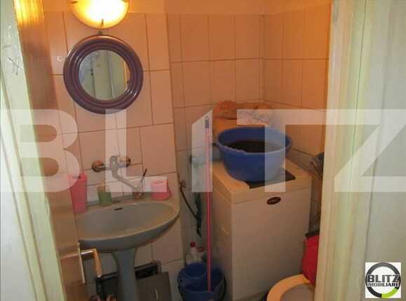 Apartament de vânzare 4 camere Gheorgheni - 1702AV | BLITZ Cluj-Napoca | Poza11