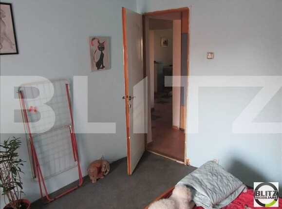 Apartament de vânzare 4 camere Gheorgheni - 1702AV | BLITZ Cluj-Napoca | Poza6