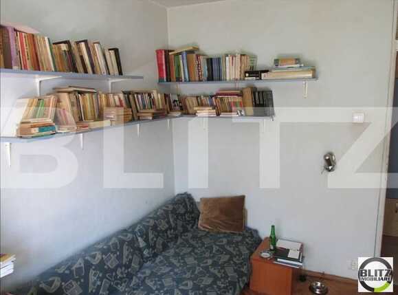 Apartament de vânzare 4 camere Gheorgheni - 1702AV | BLITZ Cluj-Napoca | Poza3