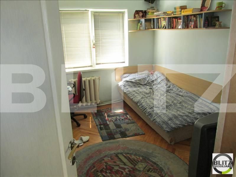 Apartament de vânzare 4 camere Gheorgheni - 1702AV | BLITZ Cluj-Napoca | Poza5