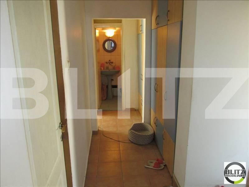 Apartament de vânzare 4 camere Gheorgheni - 1702AV | BLITZ Cluj-Napoca | Poza9