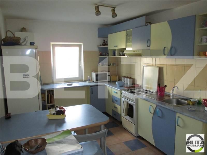 Apartament de vânzare 4 camere Gheorgheni - 1702AV | BLITZ Cluj-Napoca | Poza7