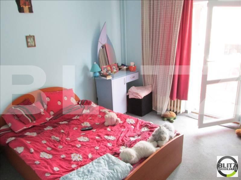 Apartament de vânzare 4 camere Gheorgheni - 1702AV | BLITZ Cluj-Napoca | Poza4