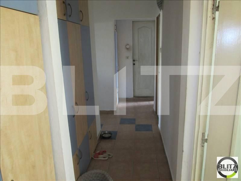 Apartament de vânzare 4 camere Gheorgheni - 1702AV | BLITZ Cluj-Napoca | Poza10