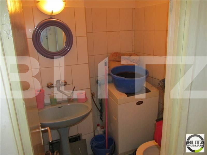 Apartament de vânzare 4 camere Gheorgheni - 1702AV | BLITZ Cluj-Napoca | Poza11