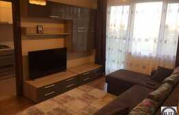 Vanzare apartament 3 camere, 57 mp, terasa, garaj, zona strazii Inului