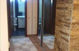 Vanzare apartament 3 camere, 57 mp, terasa, garaj, zona strazii Inului
