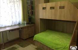 Vanzare apartament 3 camere, 57 mp, terasa, garaj, zona strazii Inului