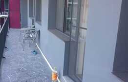 Vanzare apartament 3 camere, 57 mp, terasa, garaj, zona strazii Inului