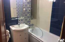 Vanzare apartament 3 camere, 57 mp, terasa, garaj, zona strazii Inului