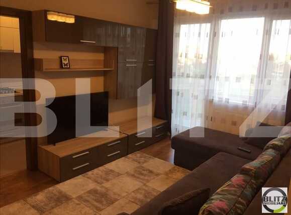 Apartament de vânzare 3 camere Marasti - 17020AV | BLITZ Cluj-Napoca | Poza1