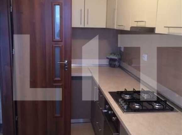 Apartament de vânzare 3 camere Marasti - 17020AV | BLITZ Cluj-Napoca | Poza5