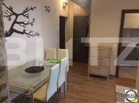 Apartament de vânzare 3 camere Marasti - 17020AV | BLITZ Cluj-Napoca | Poza4
