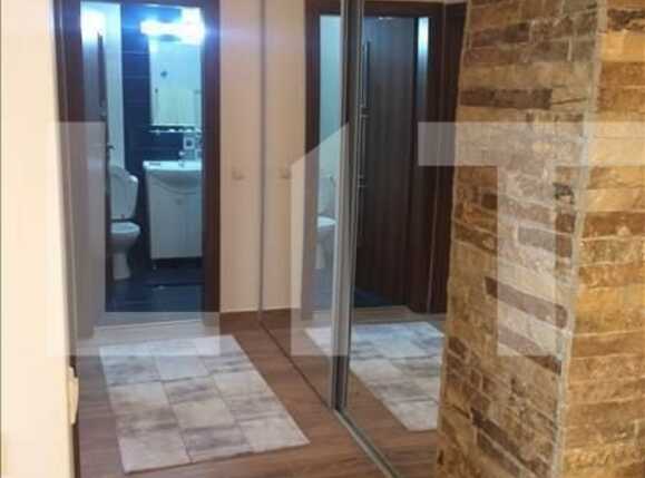Apartament de vânzare 3 camere Marasti - 17020AV | BLITZ Cluj-Napoca | Poza7