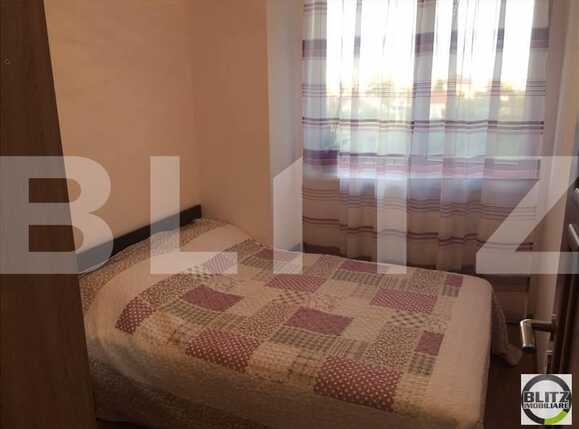 Apartament de vânzare 3 camere Marasti - 17020AV | BLITZ Cluj-Napoca | Poza2