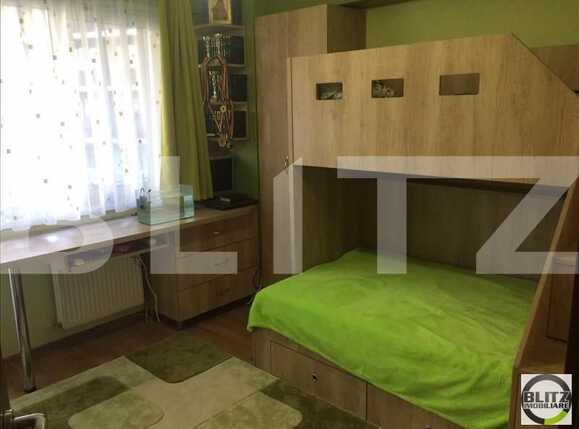 Apartament de vânzare 3 camere Marasti - 17020AV | BLITZ Cluj-Napoca | Poza3