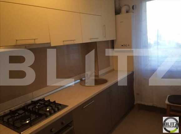 Apartament de vânzare 3 camere Marasti - 17020AV | BLITZ Cluj-Napoca | Poza6