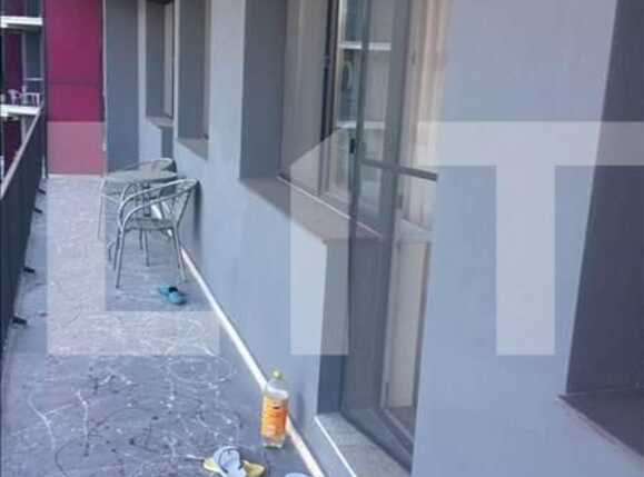 Apartament de vânzare 3 camere Marasti - 17020AV | BLITZ Cluj-Napoca | Poza9