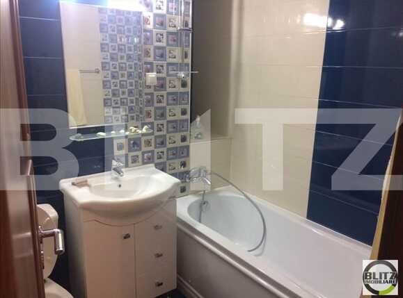 Apartament de vânzare 3 camere Marasti - 17020AV | BLITZ Cluj-Napoca | Poza8