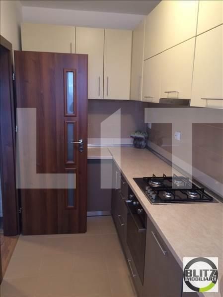 Apartament de vânzare 3 camere Marasti - 17020AV | BLITZ Cluj-Napoca | Poza5