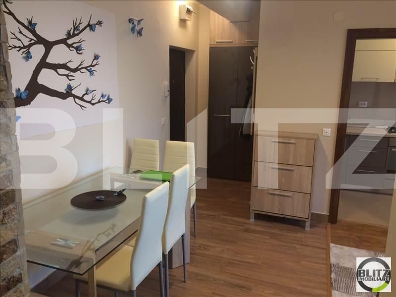 Apartament de vânzare 3 camere Marasti - 17020AV | BLITZ Cluj-Napoca | Poza4