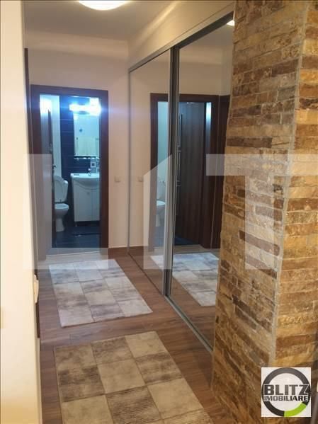 Apartament de vânzare 3 camere Marasti - 17020AV | BLITZ Cluj-Napoca | Poza7
