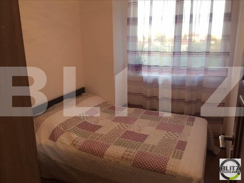 Apartament de vânzare 3 camere Marasti - 17020AV | BLITZ Cluj-Napoca | Poza2