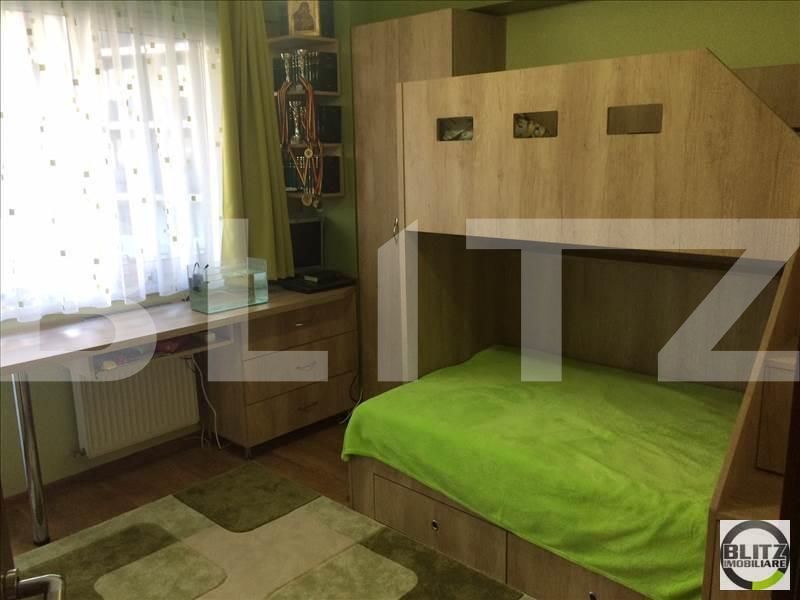 Apartament de vânzare 3 camere Marasti - 17020AV | BLITZ Cluj-Napoca | Poza3