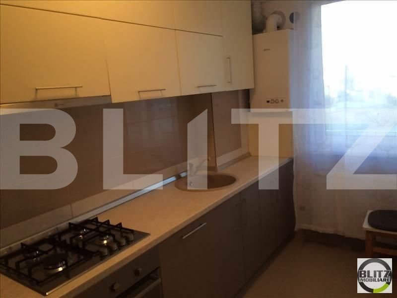 Apartament de vânzare 3 camere Marasti - 17020AV | BLITZ Cluj-Napoca | Poza6