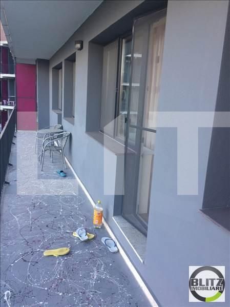 Apartament de vânzare 3 camere Marasti - 17020AV | BLITZ Cluj-Napoca | Poza9