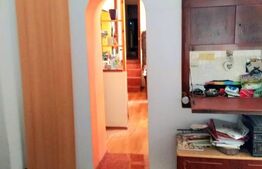 Apartament de vanzare, cu o camera, 73 mp, etaj 1, zona centrala