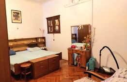 Apartament de vanzare, cu o camera, 73 mp, etaj 1, zona centrala