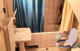 Apartament de vanzare, cu o camera, 73 mp, etaj 1, zona centrala