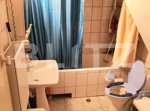 Garsonieră de vânzare Central - 170200AV | BLITZ Cluj-Napoca | Poza5