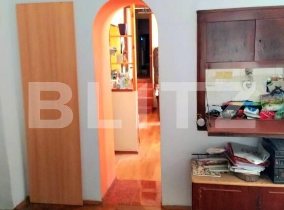 Garsonieră de vânzare Central - 170200AV | BLITZ Cluj-Napoca | Poza4