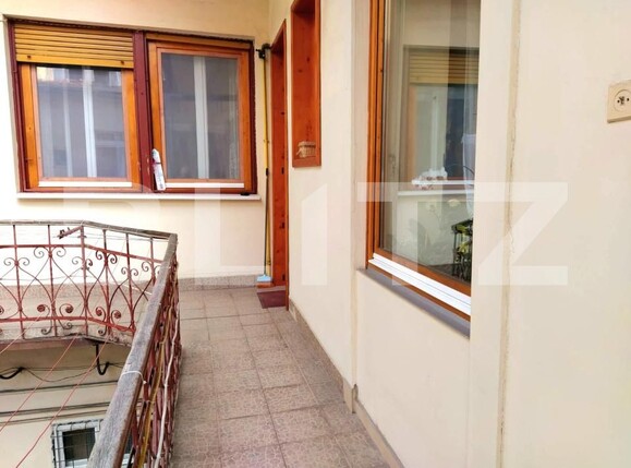 Garsonieră de vânzare Central - 170200AV | BLITZ Cluj-Napoca | Poza3