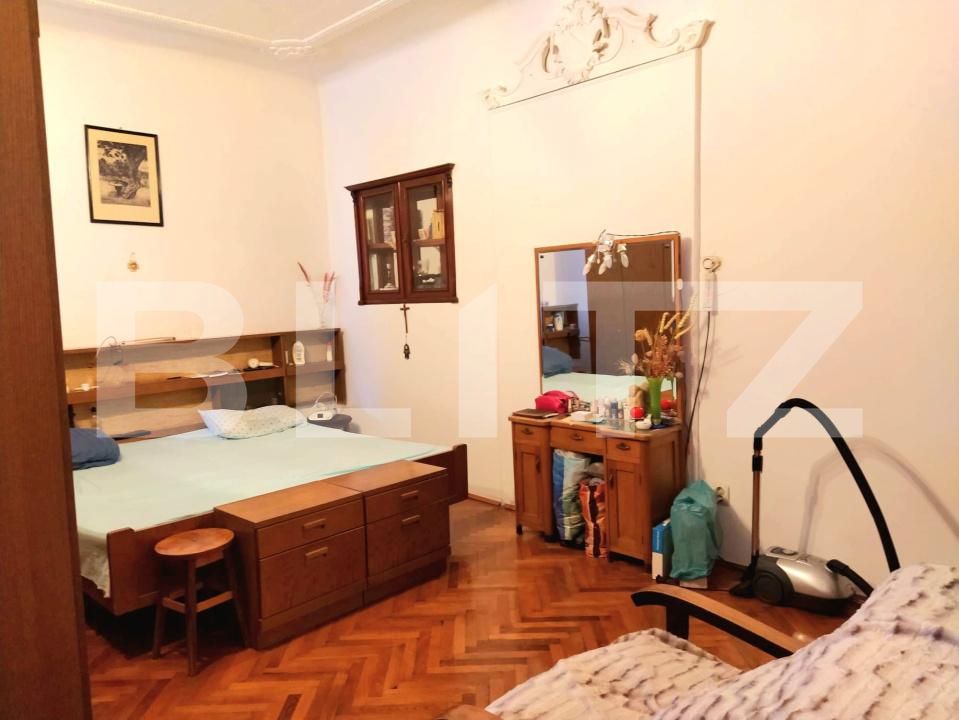 Garsonieră de vânzare Central - 170200AV | BLITZ Cluj-Napoca | Poza2