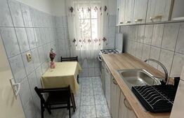 Apartament cu 2 camere, 40 mp, decomandat, in zona Manastur 