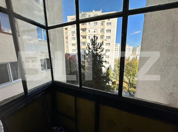 Apartament de vânzare 2 camere Manastur - 170201AV | BLITZ Cluj-Napoca | Poza6
