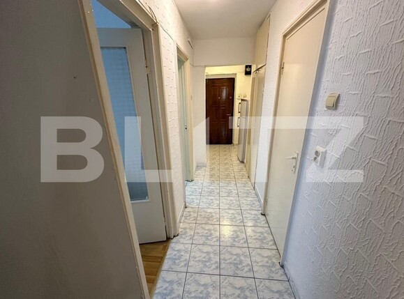 Apartament de vânzare 2 camere Manastur - 170201AV | BLITZ Cluj-Napoca | Poza8
