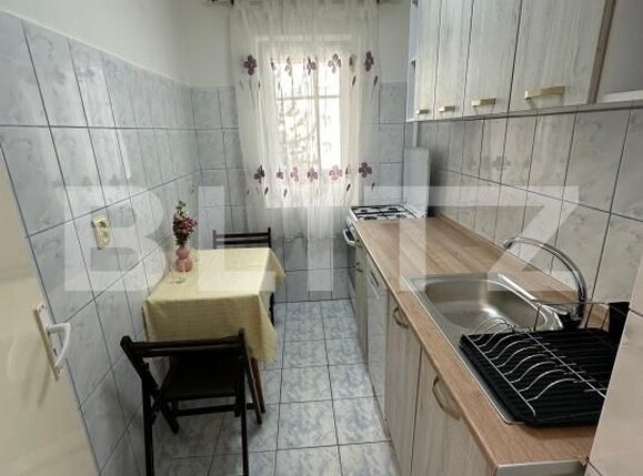 Apartament de vânzare 2 camere Manastur - 170201AV | BLITZ Cluj-Napoca | Poza4
