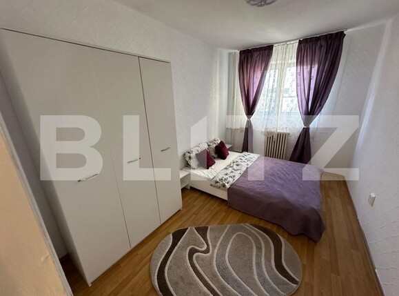Apartament de vânzare 2 camere Manastur - 170201AV | BLITZ Cluj-Napoca | Poza3