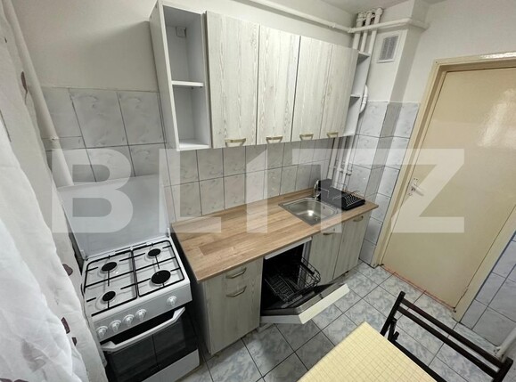 Apartament de vânzare 2 camere Manastur - 170201AV | BLITZ Cluj-Napoca | Poza5